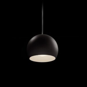Sphere Pendant