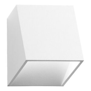 25 Degree LED Big Wall / Ceiling Light