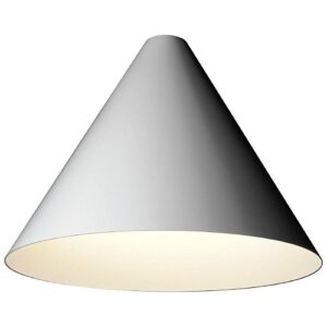 Cone Flushmount