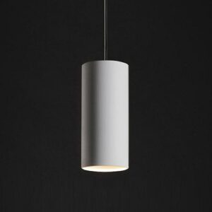 Victor LED Pendant