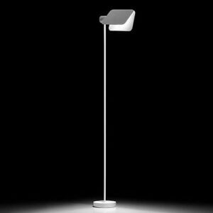 Blackjack Floor Lamp
