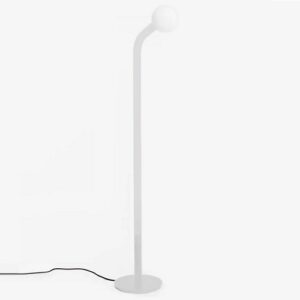 Dot Floor Lamp