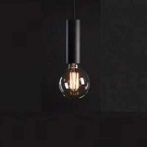 Rozetta S Mini Pendant