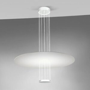 Float LED Pendant