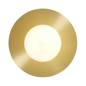 Celeste Wall Sconce