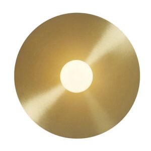 Celeste Mini Wall Sconce