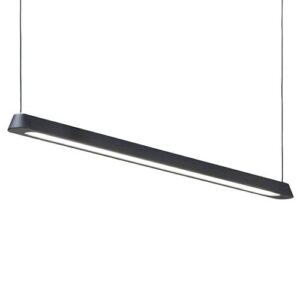 Circus LED Linear Suspension