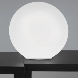 Sferis Table Lamp