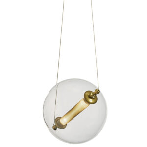 Otto Sphere Mini Pendant