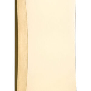Bento Wall Sconce