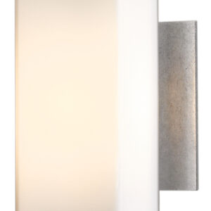 Oceanus Wall Sconce