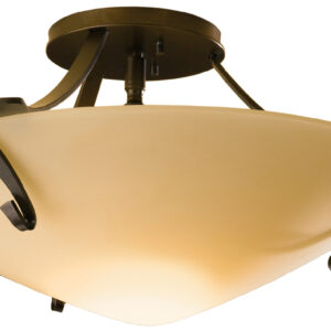 Antasia Semi Flush Ceiling Light