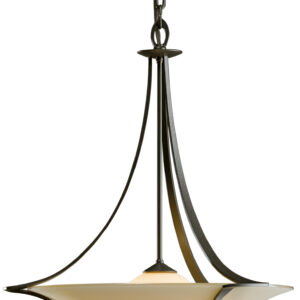 Antasia Pendant
