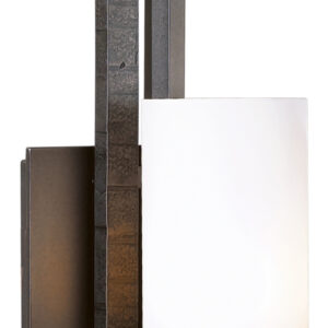 Ondrian Wall Sconce