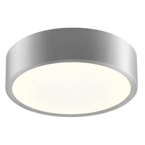 Pi Ceiling Light - Floor Model