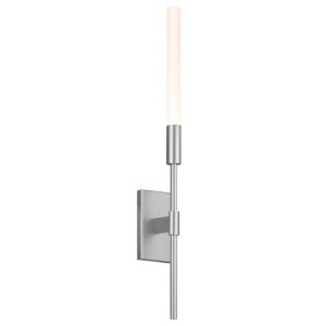 Wands Wall Sconce - Floor Model