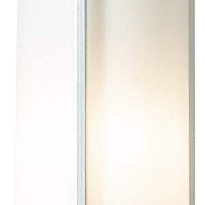 Exos Low Voltage Mini Pendant