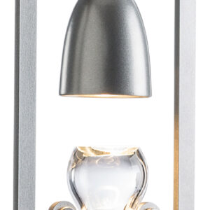 Apothecary Mini Pendant