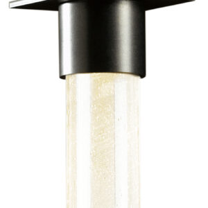 Airis Mini Pendant