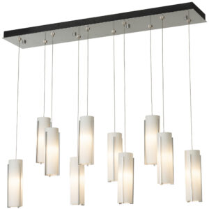 Exos Linear Multi Light Pendant