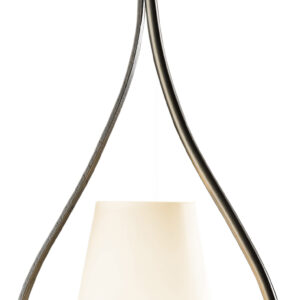 Flora Up Light Mini Pendant