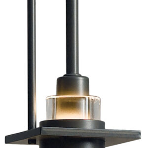 Erlenmeyer Mini Pendant