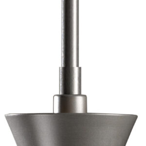 Apparatus Mini Pendant