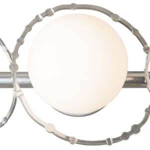 Olympus Bathroom Vanity Light