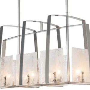 Arc Linear Pendant