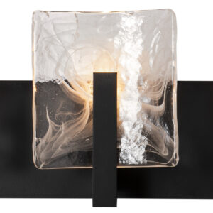 Arc Bathroom Vanity Light