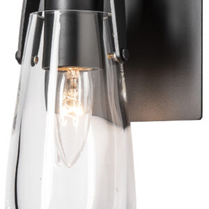 Eos Wall Sconce