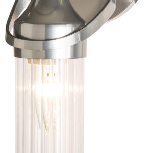 Bow Wall Sconce