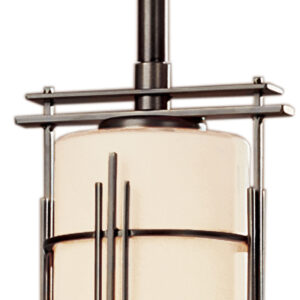 Paralline Mini Pendant