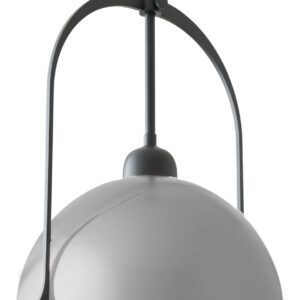 Atlas Pendant