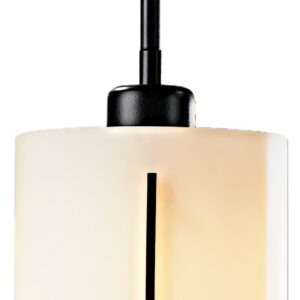 Exos Mini Pendant
