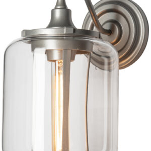 Fairwinds Outdoor Wall Sconce