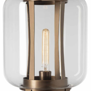 Fairwinds Outdoor Post Light