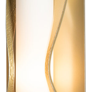 Dune Wall Sconce