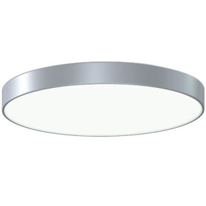 Pi Large Ceiling Light