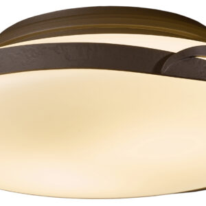 Flora Ceiling Light Fixture