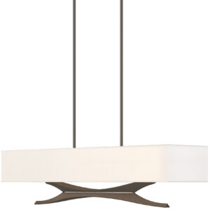 Moreau Linear Pendant