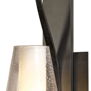 Flora Wall Sconce