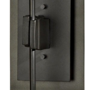 Echo Wall Sconce