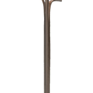 Antasia Floor Lamp