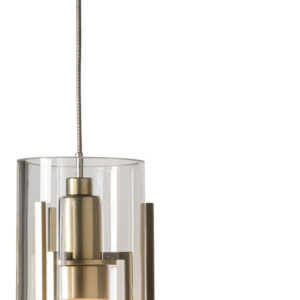Exos Wall Sconce