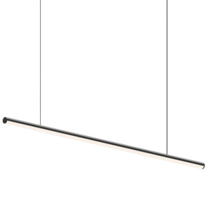 Fino Linear Pendant