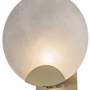 Callisto Wall Sconce