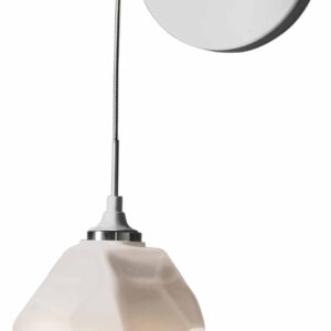 Chrysalis Wall Sconce