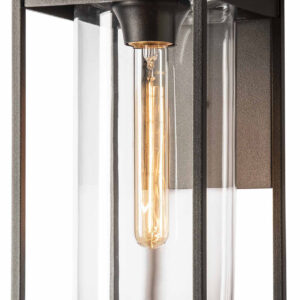 Cela Outdoor Wall Sconce