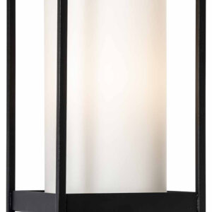 Cela Outdoor Post Light